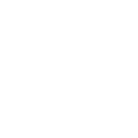 Parabyl icon