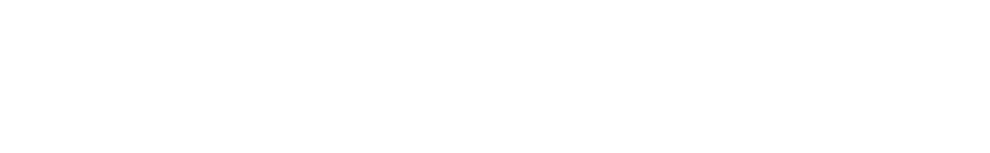 Parabyl