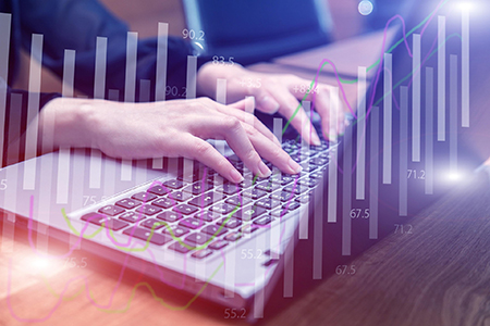 Accounting AI automation