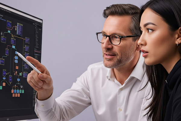AI Voice Agent